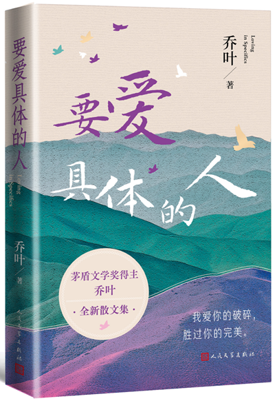 图片40.png