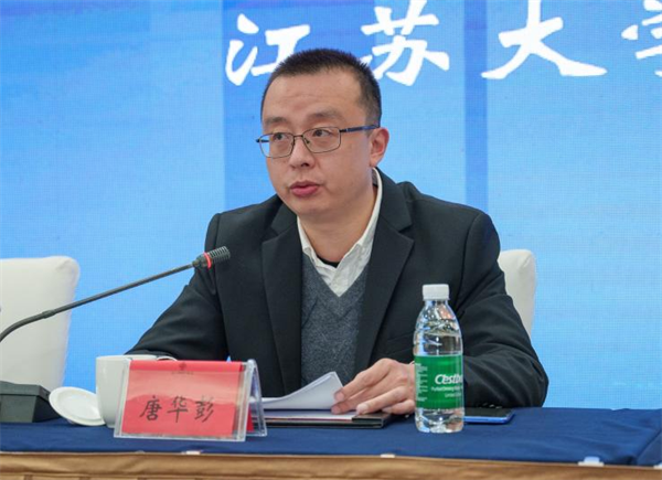 图片53.png