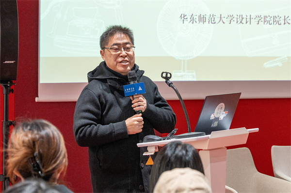 图11.jpg