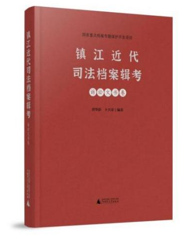 图片58.png