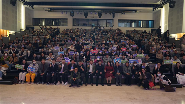 图片15.png