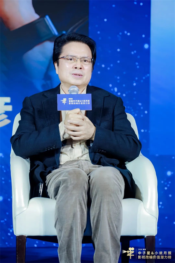 图片48.png