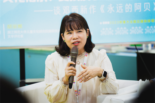 图片21.png