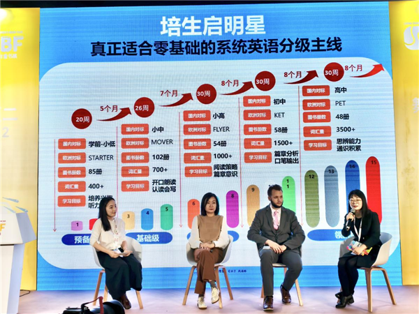 图片13.png