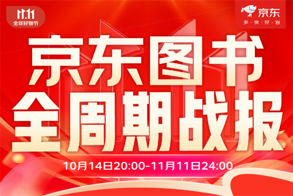 图片40.png