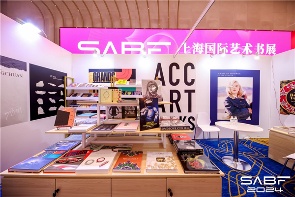 图片22.png