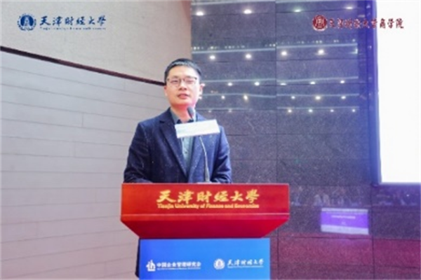 图片15.png