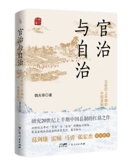 图片36.png