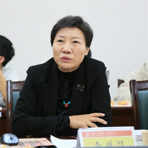 微信图片_20241105195902.jpg