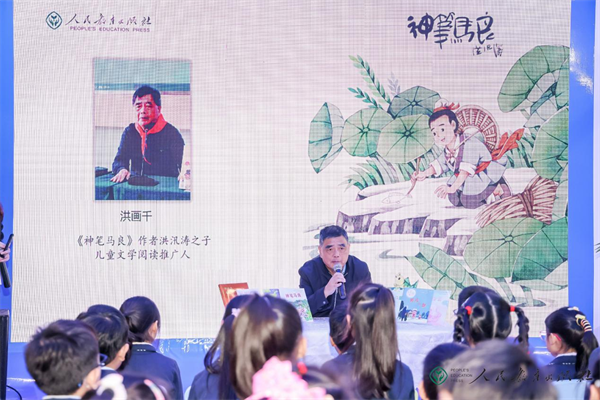 图片5.png