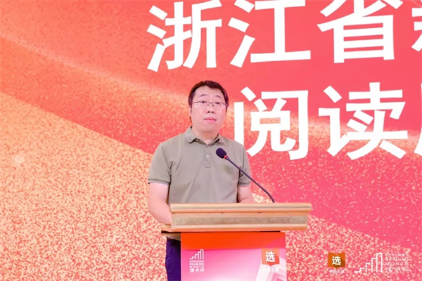 图片15.png