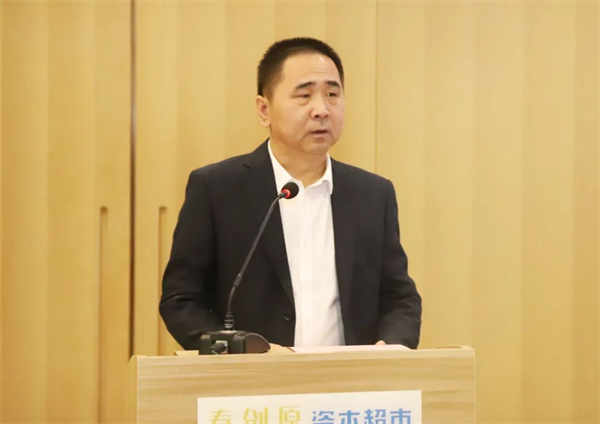 图片6.png