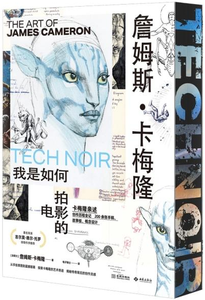 图片43.png