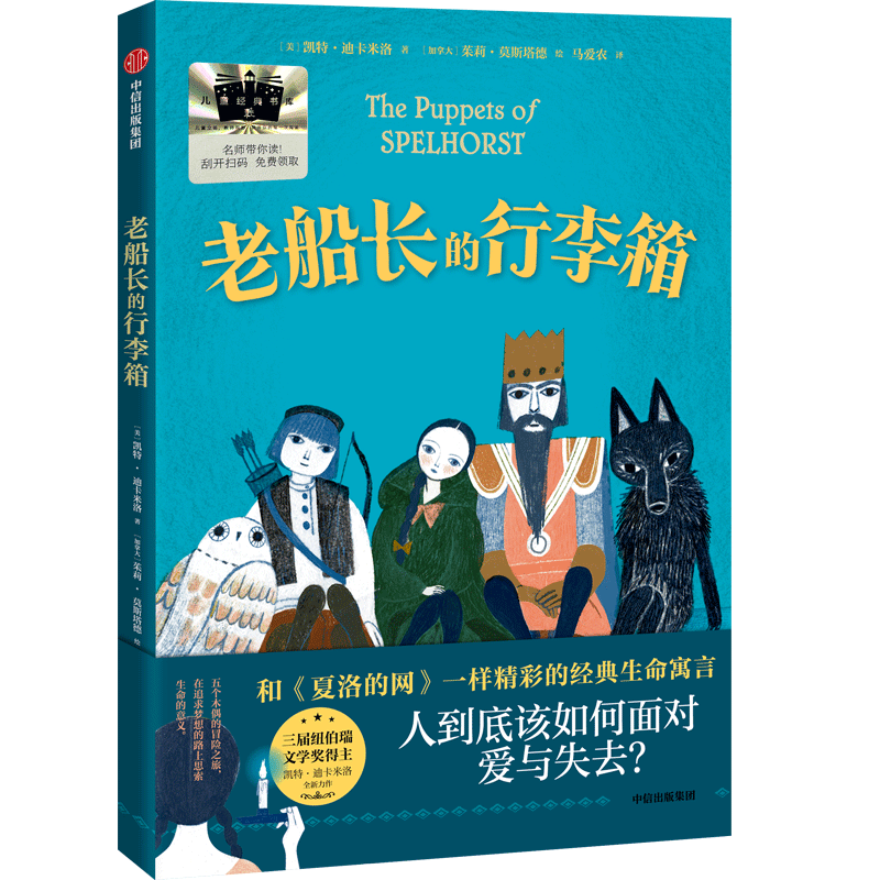 图片60.png
