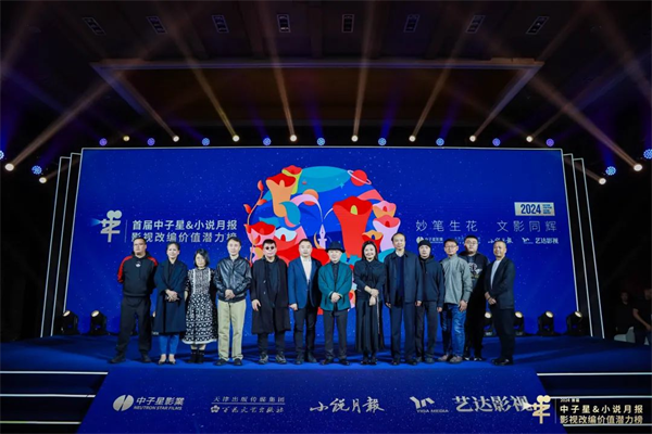 图片45.png