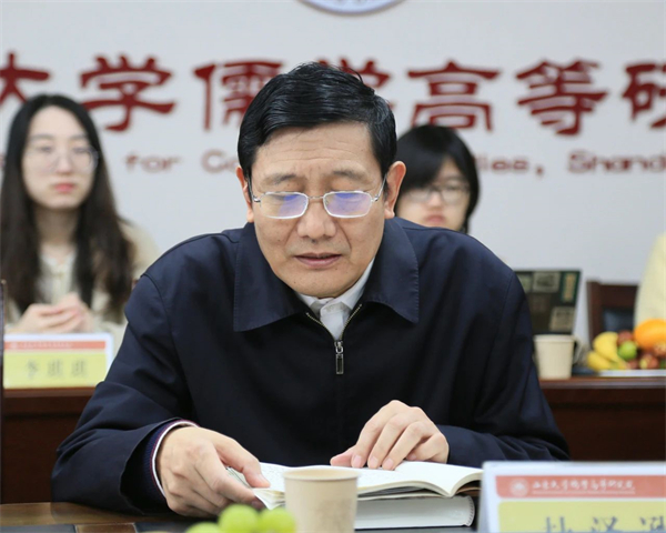 微信图片_20241105195828.jpg