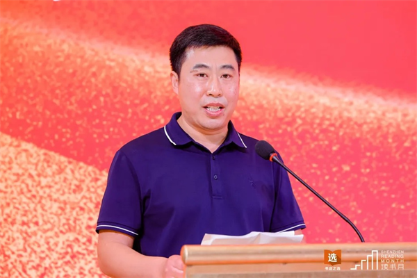 图片16.png