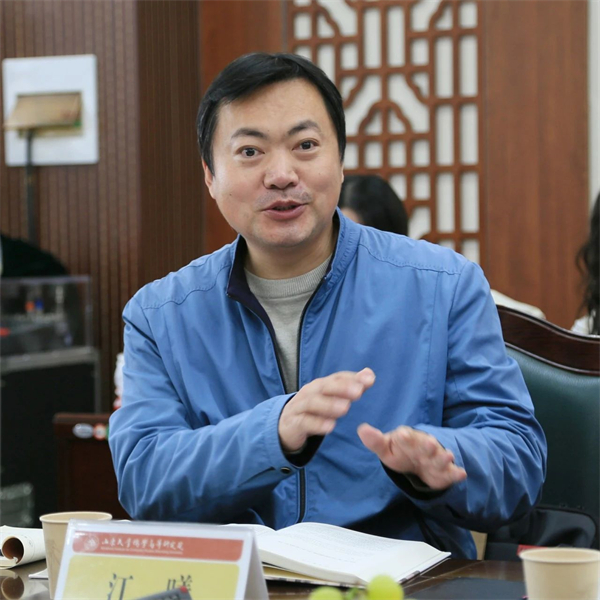 微信图片_20241105195918.jpg