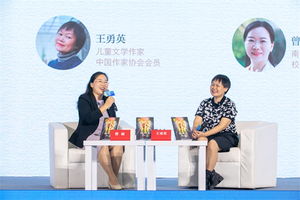 图片31.png