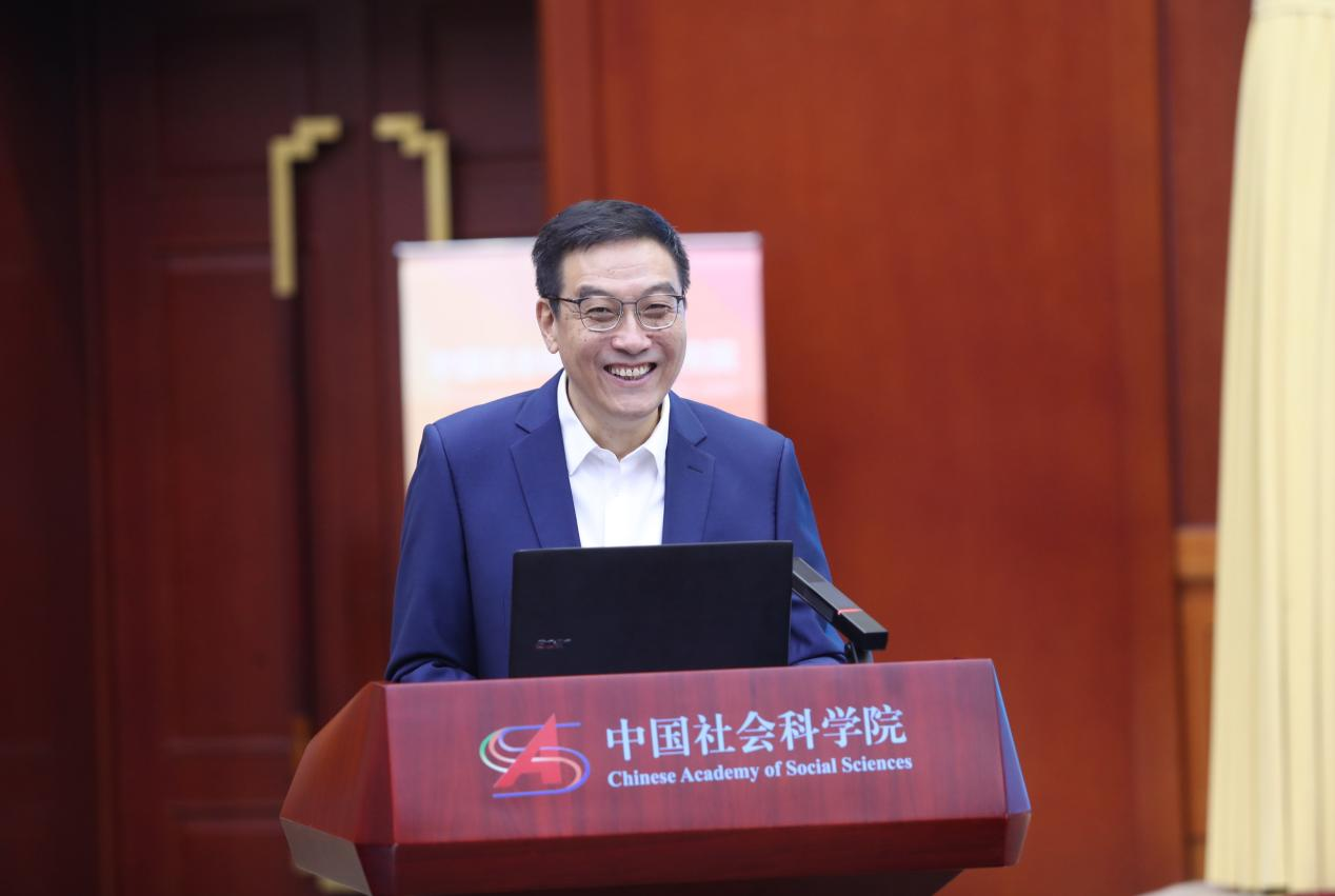 图片 4.png