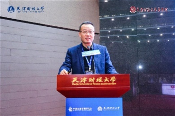 图片13.png