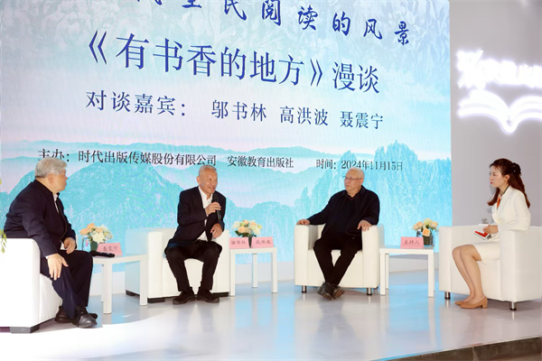 图片25.png