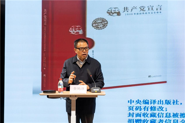 图片12.png