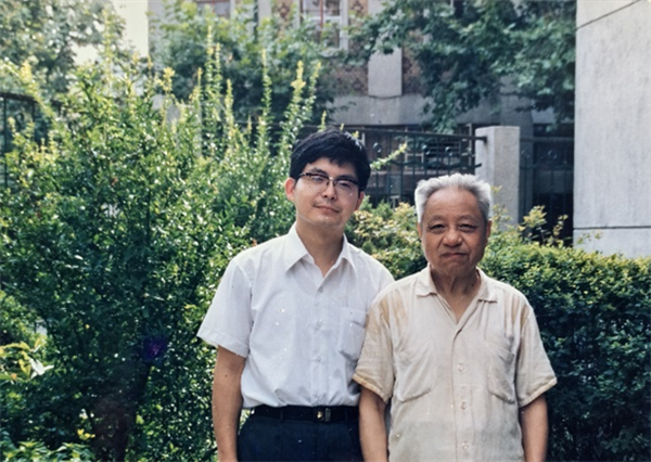 微信图片_20241105195854.png
