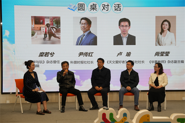 图片13.png