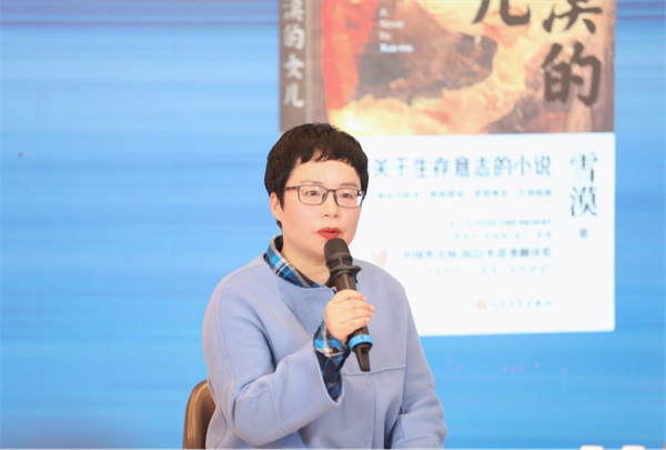 图片39.png