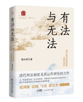 图片37.png