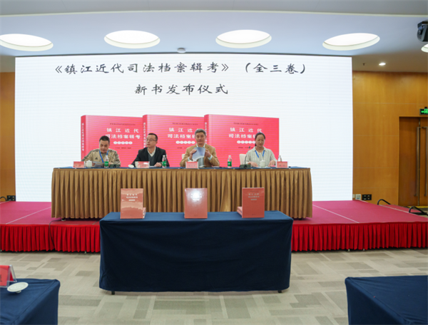 图片51.png