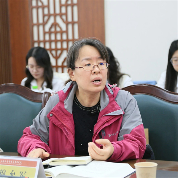 微信图片_20241105195910.jpg