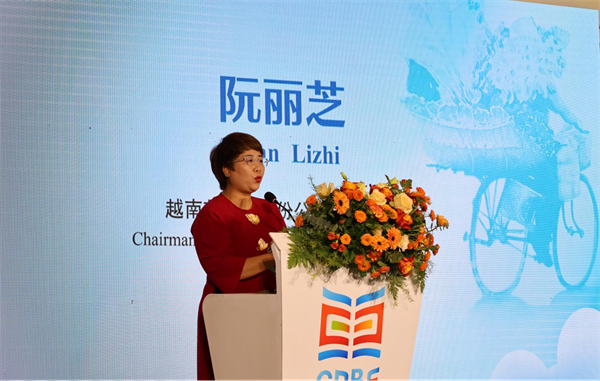 图片83.png