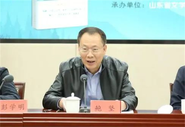 微信图片_20241104143727.jpg