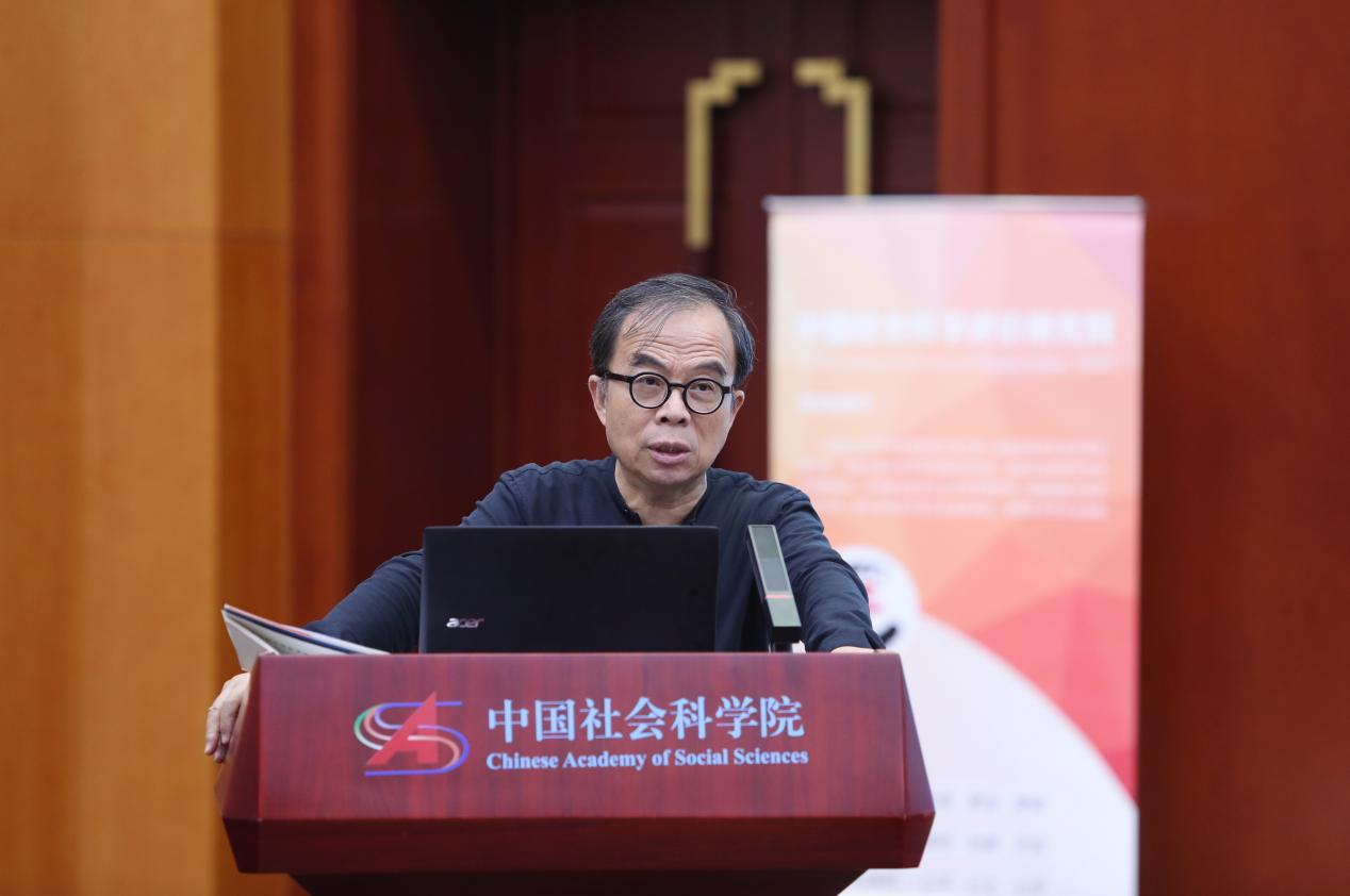 图片 11.png