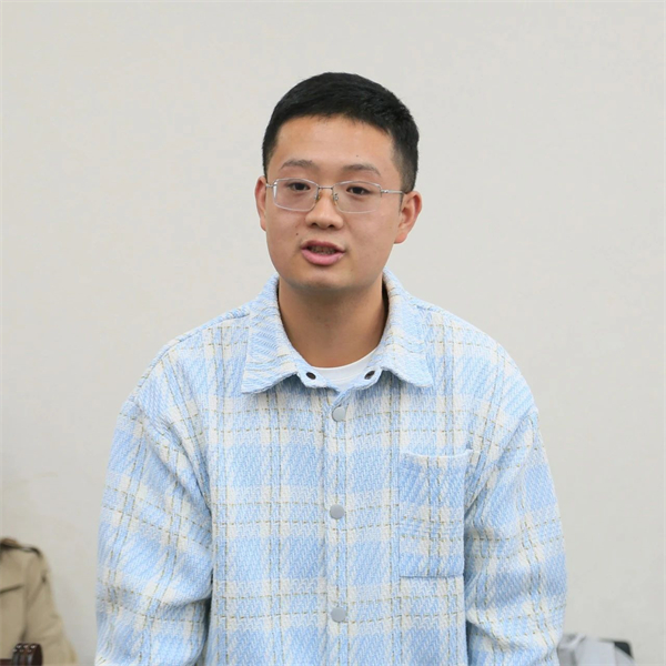 微信图片_20241105195943.jpg