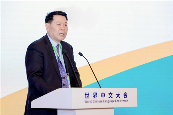 图片38.png