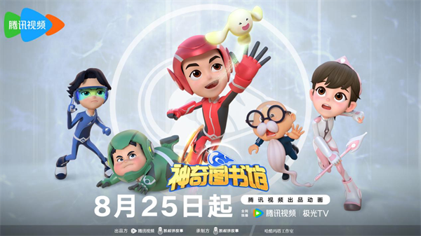 图片30.png