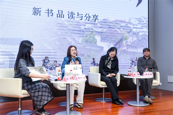 图片93.png