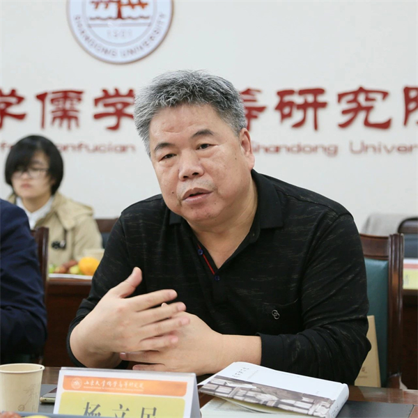 微信图片_20241105195914.jpg