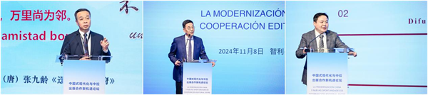 图片12.png
