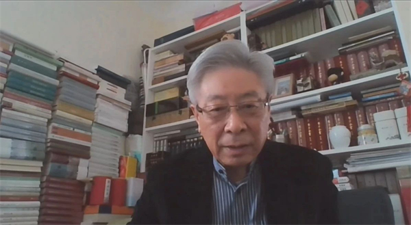微信图片_20241105195850.jpg
