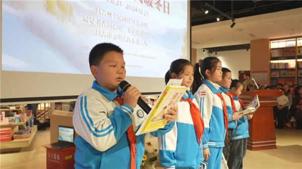 图片32.png