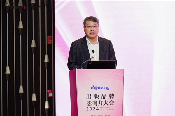图片24.png