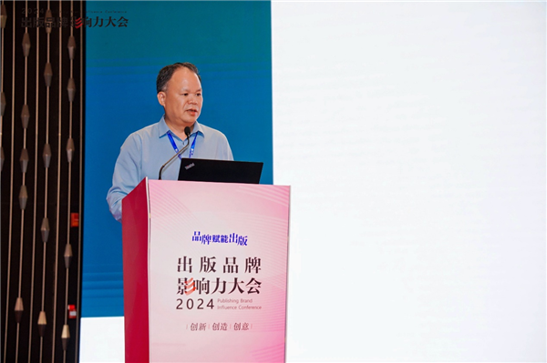 图片25.png
