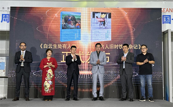 图片86.png