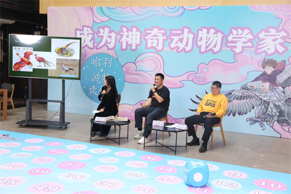 11.5张聪聪.png
