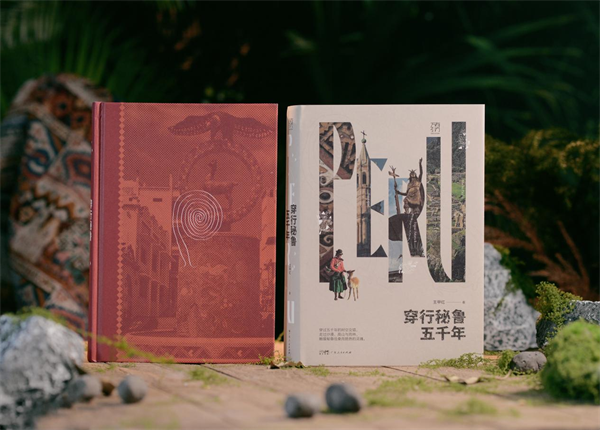 图片59.png