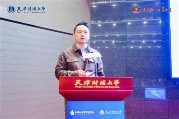 图片14.png